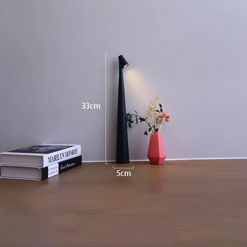 LED Focus Light