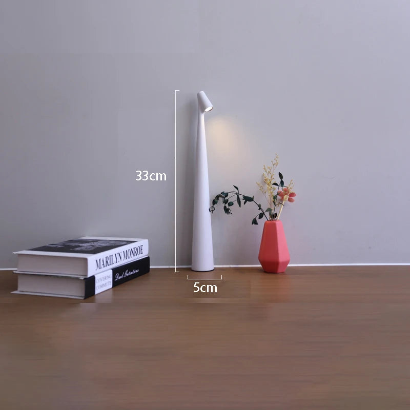 LED Focus Light