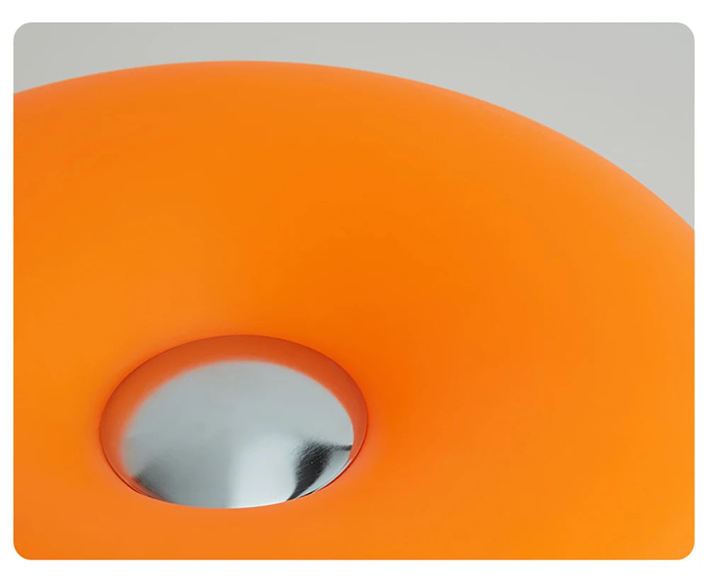 Donut Wall Lamp - Everyday Edition
