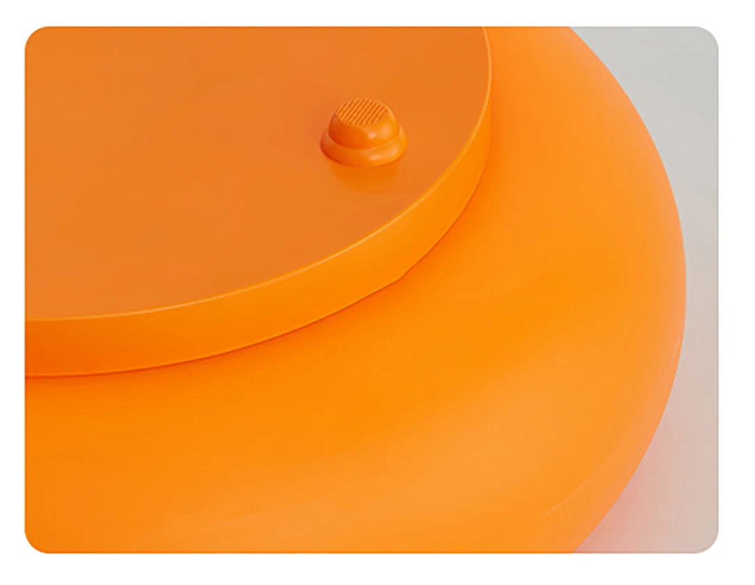 Donut Wall Lamp - Everyday Edition