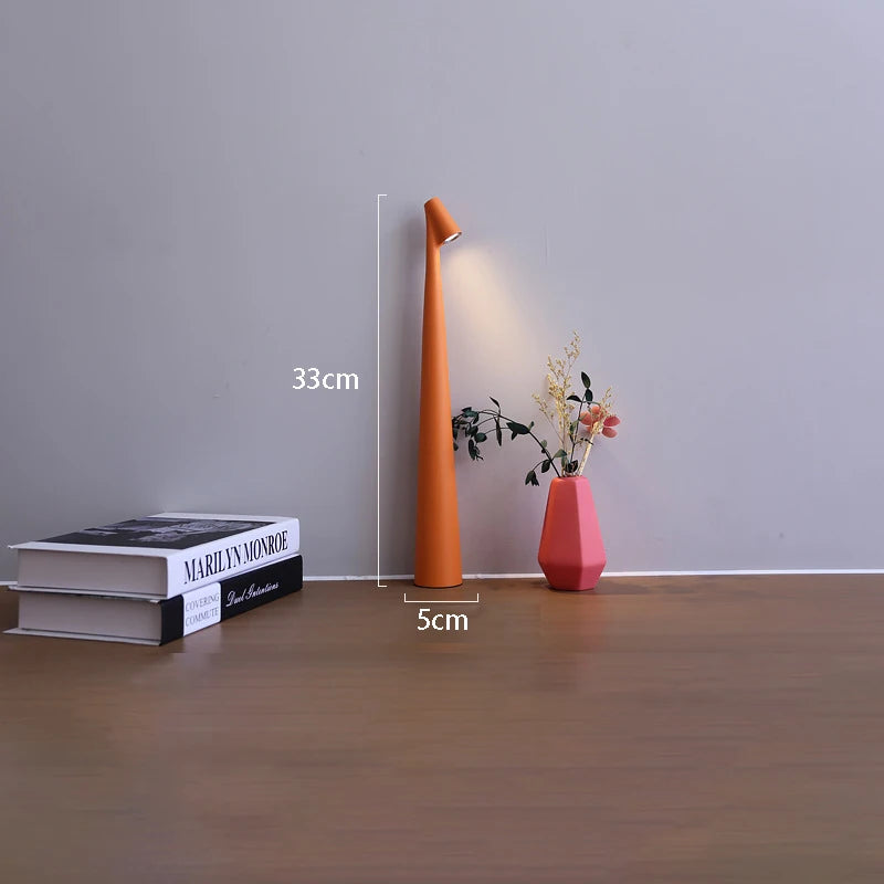 LED Focus Light